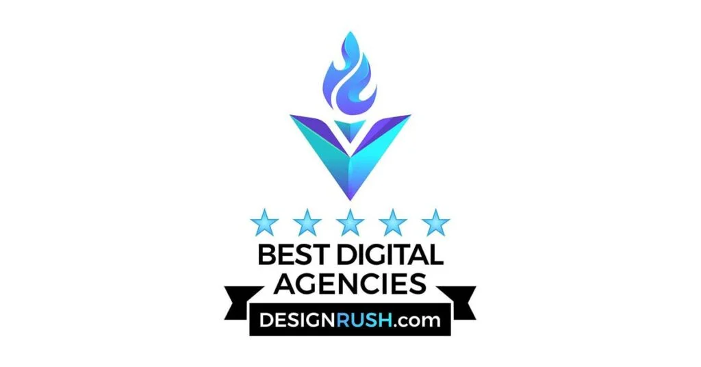 Top Digital Marketing Agency