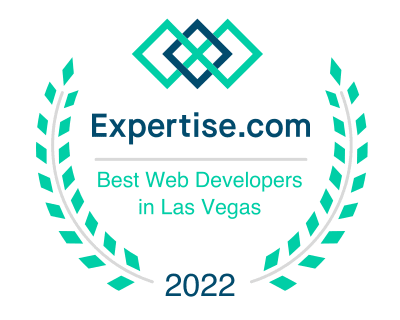 Best Web Developer in Las Vegas