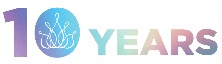 | SKC Group Las Vegas, Miami, Los Angeles SKC Group - Celebrating 10 Years