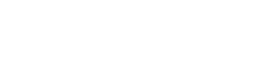 | SKC Group Las Vegas, Miami, Los Angeles cirrus aviation