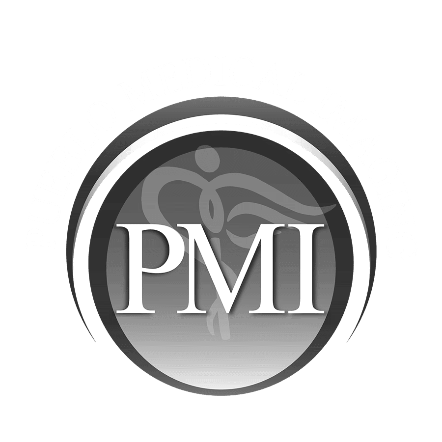 | SKC Group Las Vegas, Miami, Los Angeles pmi