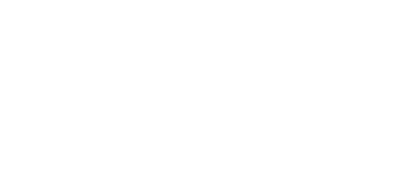 | SKC Group Las Vegas, Miami, Los Angeles sapphire las vegas