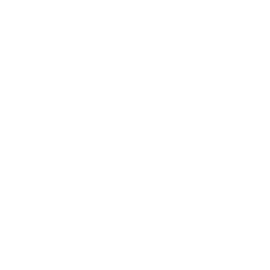 topgolf | SKC Group Las Vegas, Miami, Los Angeles topgolf las vegas