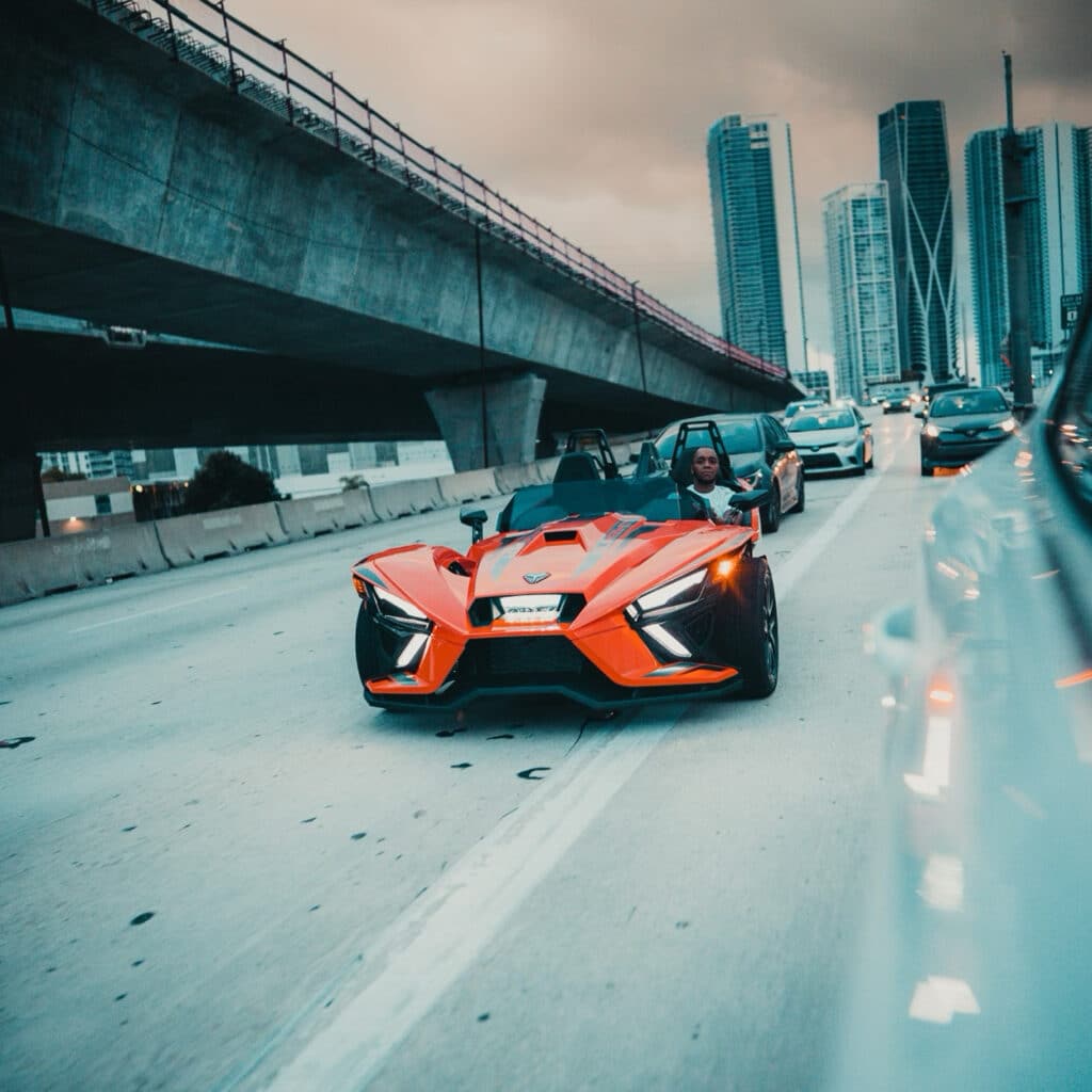 Flex Rentals | SKC Group Las Vegas